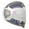 X-Force P42 Cup Face Titanium Driver Head 1 X-Force P42 Cup Face Titanium Driver Head -Golf Accessories Sales Store d 6007