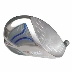 X-Force P42 Cup Face Titanium Driver Head -Golf Accessories Sales Store d 6011