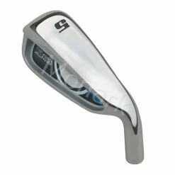 X-Force P-42 Iron Head -Golf Accessories Sales Store d 6042