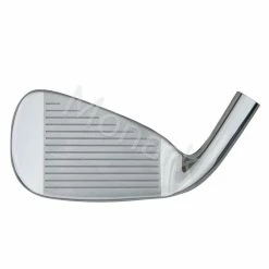X-Force P-42 Iron Head -Golf Accessories Sales Store d 6043