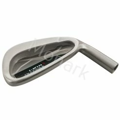 Integra Golf Integra I-Win Single Length Iron Heads 9 Integra Golf Integra I-Win Single Length Iron Heads -Golf Accessories Sales Store d 6120