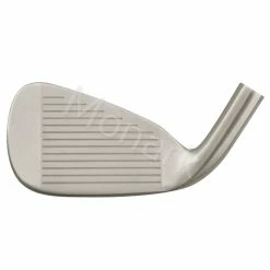 Integra Golf Integra I-Win Single Length Iron Heads 11 Integra Golf Integra I-Win Single Length Iron Heads -Golf Accessories Sales Store d 6122
