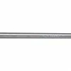 Callaway Golf Callaway Legacy 40i Graphite Iron Shafts -Golf Accessories Sales Store d 6138