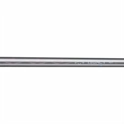 Callaway Golf Callaway Legacy 40i Graphite Iron Shafts