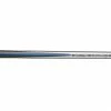 Callaway Golf Callaway Legacy 40i Ladies Graphite Iron Shaft -Golf Accessories Sales Store d 6139
