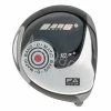 BangGolf Bang Golf Bang-O-Matic 460 Beta Titanium Driver Head -Golf Accessories Sales Store d 6224