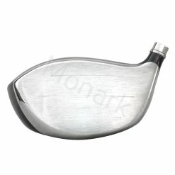 BangGolf Bang Golf Bang-O-Matic 460 Beta Titanium Driver Head -Golf Accessories Sales Store d 6226