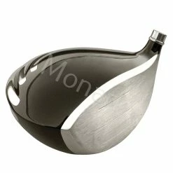 BangGolf Bang Golf Bang-O-Matic 460 Beta Titanium Driver Head -Golf Accessories Sales Store d 6227