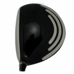 BangGolf Bang Golf Bang-O-Matic 460 Beta Titanium Driver Head -Golf Accessories Sales Store d 6229