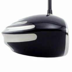 BangGolf Bang Golf Bang-O-Matic 460 Beta Titanium Driver Head -Golf Accessories Sales Store d 6230