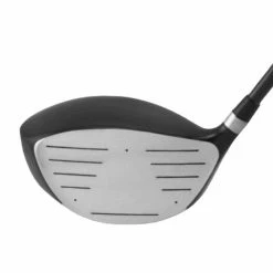 BangGolf Bang Golf Big Bang 450cc SP700 Beta Titanium Driver Head 9 BangGolf Bang Golf Big Bang 450cc SP700 Beta Titanium Driver Head -Golf Accessories Sales Store d 6240