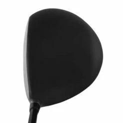 BangGolf Bang Golf Big Bang 450cc SP700 Beta Titanium Driver Head 10 BangGolf Bang Golf Big Bang 450cc SP700 Beta Titanium Driver Head -Golf Accessories Sales Store d 6241