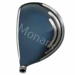 BangGolf Bang Golf ST539 Cast Beta Titanium Driver Head -Golf Accessories Sales Store d 6246