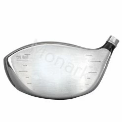 BangGolf Bang Golf ST539 Cast Beta Titanium Driver Head -Golf Accessories Sales Store d 6247