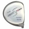 BangGolf Bang Golf Storm Offset Beta Titanium Driver Head 2 BangGolf Bang Golf Storm Offset Beta Titanium Driver Head -Golf Accessories Sales Store d 6250