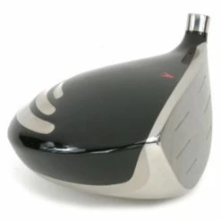 BangGolf Bang Golf Nakagawa Design LD425 Beta Titanium Driver Head -Golf Accessories Sales Store d 6258