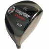 BangGolf Bang Golf Bangster 430 TICN Beta Titanium Driver Head -Golf Accessories Sales Store d 6272
