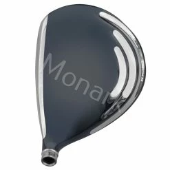 BangGolf Bang Golf Bang-O-Matic 401 Beta Titanium Driver Head Black -Golf Accessories Sales Store d 6276