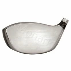 BangGolf Bang Golf Bang-O-Matic 401 Beta Titanium Driver Head Black -Golf Accessories Sales Store d 6277