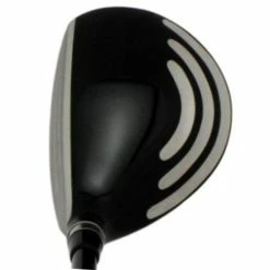 BangGolf Bang Golf Bang-O-Matic Beta Titanium Fairway Wood Head -Golf Accessories Sales Store d 6295