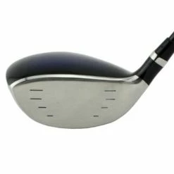 Golf Accessories Sales Store -Golf Accessories Sales Store d 6305