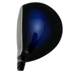 BangGolf Bang Golf Storm Offset Maraging Fairway Wood Heads -Golf Accessories Sales Store d 6306