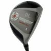 BangGolf Bang Golf Bangster Maraging TiCN Fairway Wood Heads -Golf Accessories Sales Store d 6309