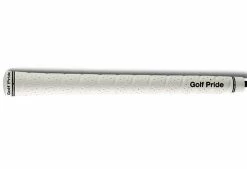 Golf Pride Tour Wrap 2G White 13-pc Grip Kit -Golf Accessories Sales Store d 631