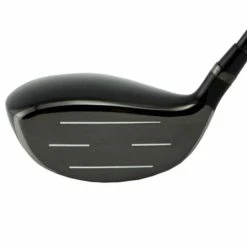 Golf Accessories Sales Store -Golf Accessories Sales Store d 6310