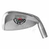 BangGolf Bang Golf Bang-O-Matic CenterCut CNC Milled Forged Iron Heads -Golf Accessories Sales Store d 6321