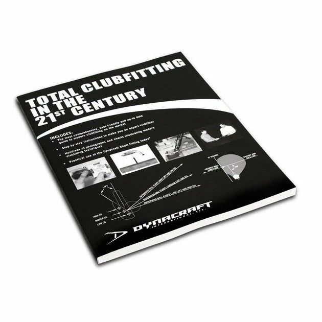 Total Clubfitting In The 21st Century Book 3 Total Clubfitting In The 21st Century Book