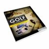 The Modern Guide To Clubmaking Book -Golf Accessories Sales Store d 637