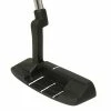 Blade Zinc Putter Head -Golf Accessories Sales Store d 640