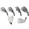 BangGolf Bang Golf Bang-O-Matic CenterCut CNC Milled Forged Wedge Heads 1 BangGolf Bang Golf Bang-O-Matic CenterCut CNC Milled Forged Wedge Heads -Golf Accessories Sales Store d 6413
