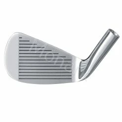 BangGolf Bang Golf Classic I TourTools Iron Heads -Golf Accessories Sales Store d 6467
