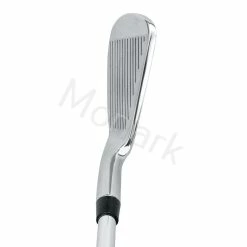 BangGolf Bang Golf Classic I TourTools Iron Heads -Golf Accessories Sales Store d 6468