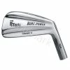BangGolf Bang Golf Classic II TourTools Iron Heads 2 BangGolf Bang Golf Classic II TourTools Iron Heads -Golf Accessories Sales Store d 6470
