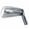 BangGolf Bang Golf Classic III TourTools Iron Heads 1 BangGolf Bang Golf Classic III TourTools Iron Heads -Golf Accessories Sales Store d 6475