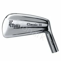 BangGolf Bang Golf Classic III TourTools Iron Heads
