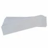 Grip Tape Strips, Solvend Based, Pack Of 10 -Golf Accessories Sales Store d 65
