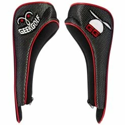 Geek Golf Dot-Com-This 551 Japan Hot Version Titanium Driver Head - Black 21 Geek Golf Dot-Com-This 551 Japan Hot Version Titanium Driver Head - Black -Golf Accessories Sales Store d 6501