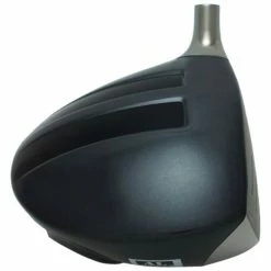 Geek Golf No Brainer Titanium Driver Head Grey 9 Geek Golf No Brainer Titanium Driver Head Grey -Golf Accessories Sales Store d 6514