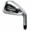 Pinhawk Golf Pinhawk SL Single Length Iron Heads 1 Pinhawk Golf Pinhawk SL Single Length Iron Heads -Golf Accessories Sales Store d 6547
