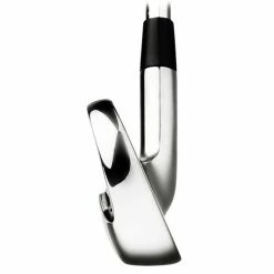 Pinhawk Golf Pinhawk SL Single Length Iron Heads -Golf Accessories Sales Store d 6548