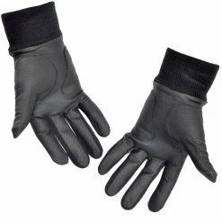 Orlimar Winter Performance Fleece Golf Gloves (Pair) -Golf Accessories Sales Store d 6561