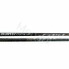 BangGolf Bang Golf Fast 45 Graphite Wood Shaft 2 BangGolf Bang Golf Fast 45 Graphite Wood Shaft -Golf Accessories Sales Store d 6562