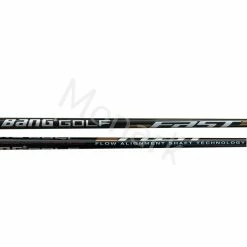 BangGolf Bang Golf Fast 45 Graphite Wood Shaft