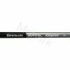 BangGolf Bang Golf Grafalloy Bangster Graphite Wood Shaft -Golf Accessories Sales Store d 6565