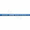 BangGolf Bang Golf Grafalloy Bang-O-Matic Graphite Iron Shaft -Golf Accessories Sales Store d 6570