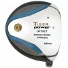 Tiger Power II Offset Fairway Head -Golf Accessories Sales Store d 675